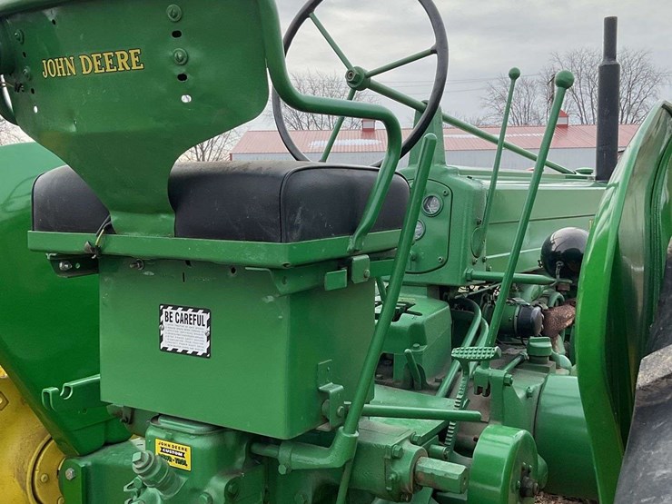 john-deere-50-image-8