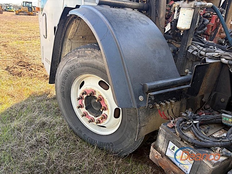 2013-mack-garbage-truck,-s/n-1m2au14c5dm001416-(inoperable)-image-10