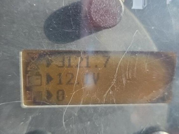 2014-jlg-g6-42a-image-25