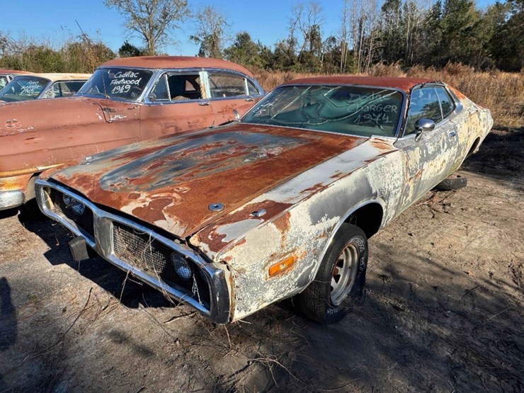 1974-dodge-charger-image-1