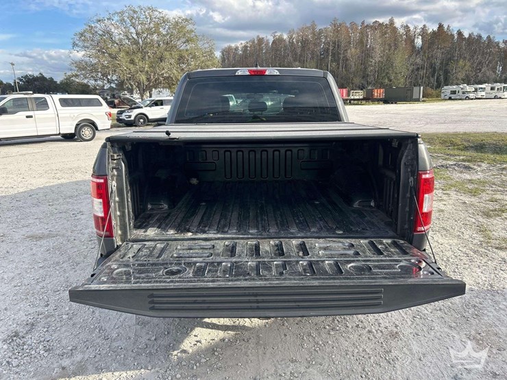 2018-ford-f150-image-20