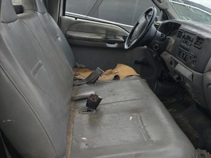 2003-ford-f250-image-5