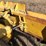 deere-550g-image-7