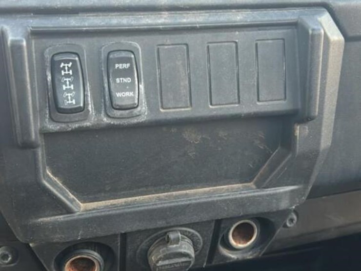 polaris-ranger-image-14