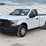2017-ford-f150-image-1