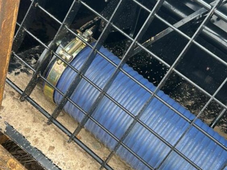 unused-future-mb27-mixing-bucket,-s/n-251099-image-10