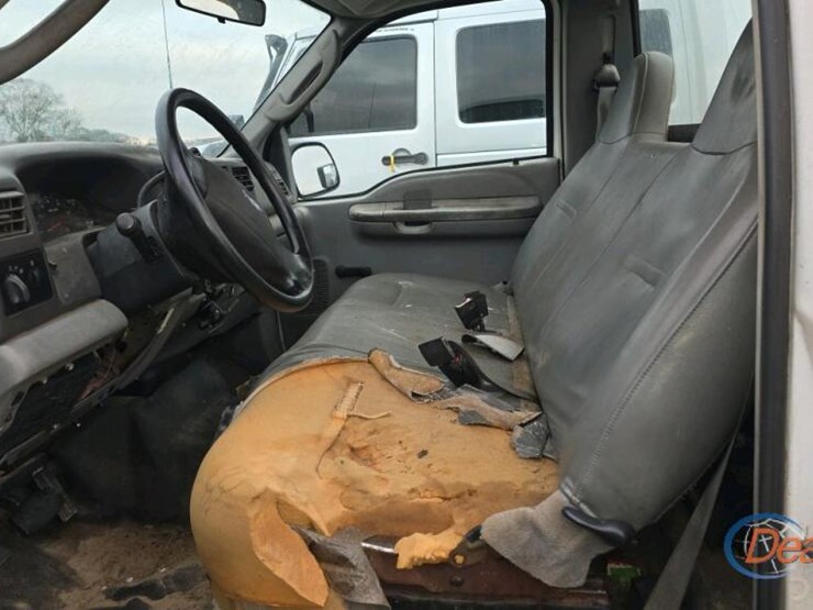 2003-ford-f250-image-17