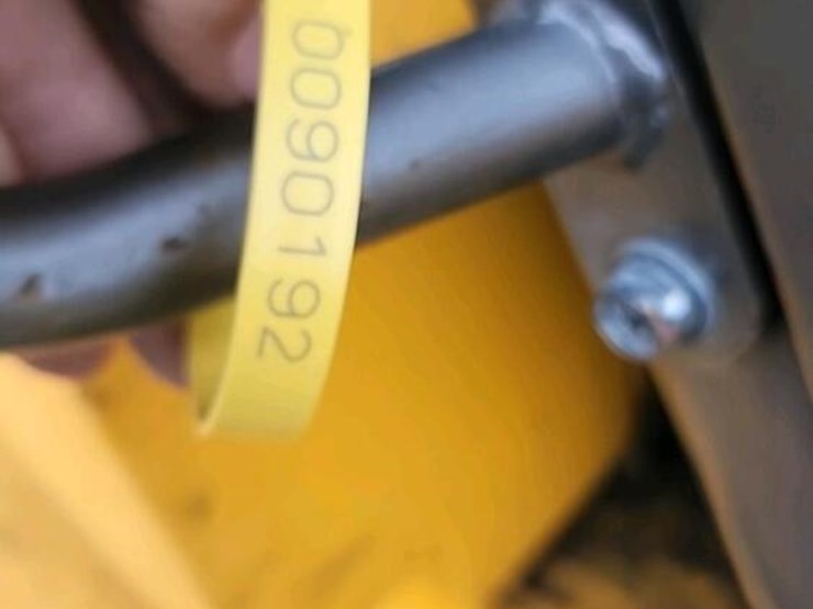 hyundai-80d-9-image-28