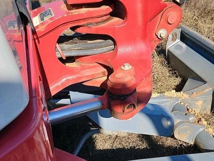 takeuchi-tb335r-image-13