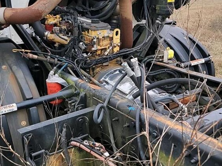 freightliner-condor-image-12