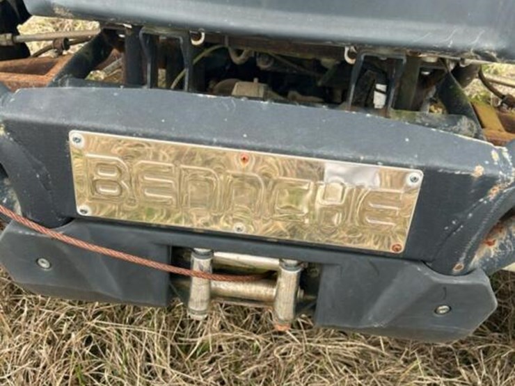 2015-bennche-cowboy-utility-vehicle,-s/n-lwgmdsz46fa000167-(no-title)-image-11