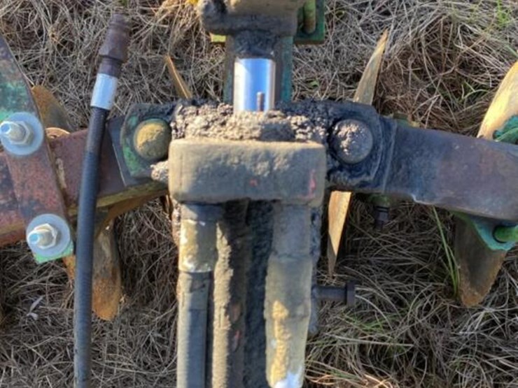 john-deere-offset-disc-harrow-image-3