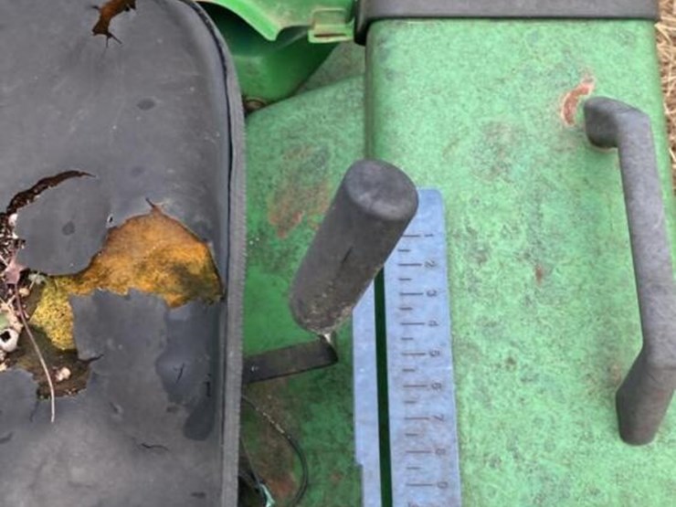 john-deere-755-image-12