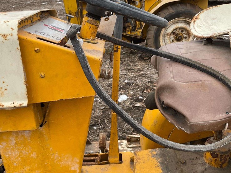 international-cub-image-28