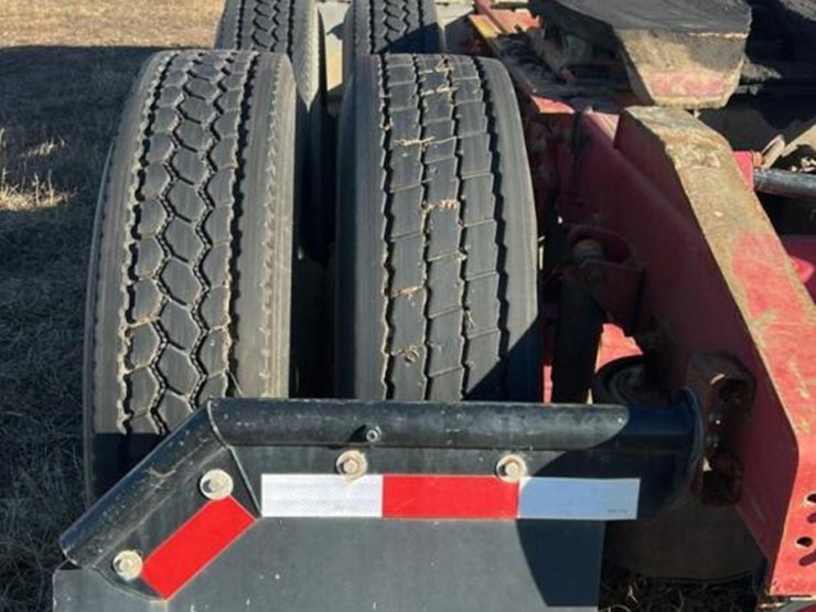 international-9200i-image-17