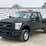 2012-ford-f350-image-1