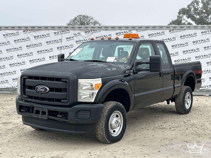 2012-ford-f350-image-1