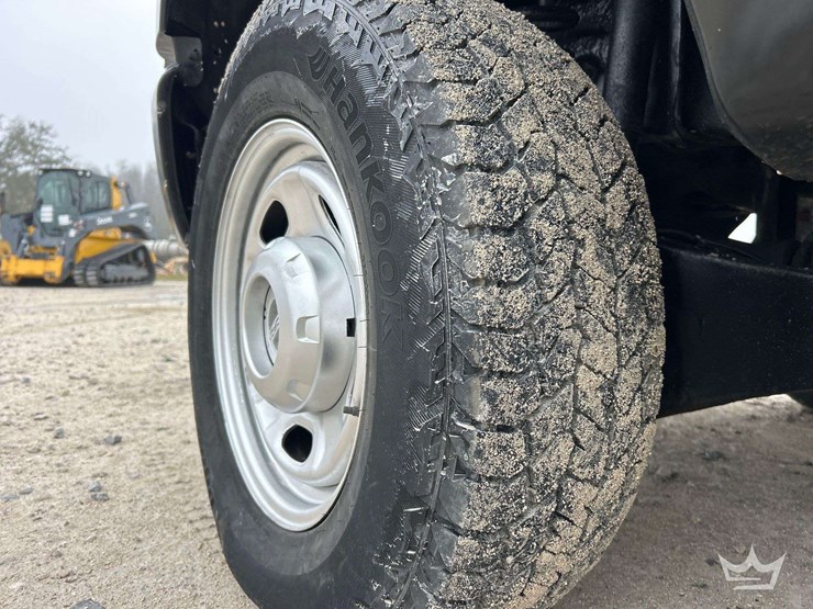 2012-ford-f350-image-23