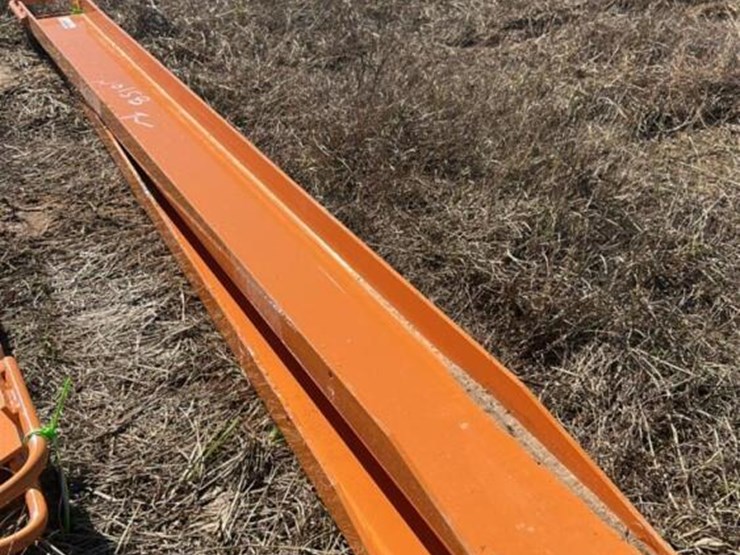 set-of-6'-fork-extensions-image-2