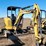 2020-caterpillar-302.7d-image-2