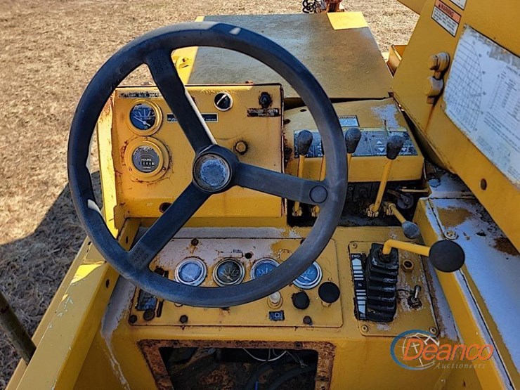 broderson-ic20-image-6