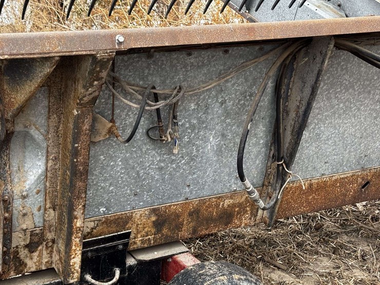 deutz-allis-20'-grain-head-image-18