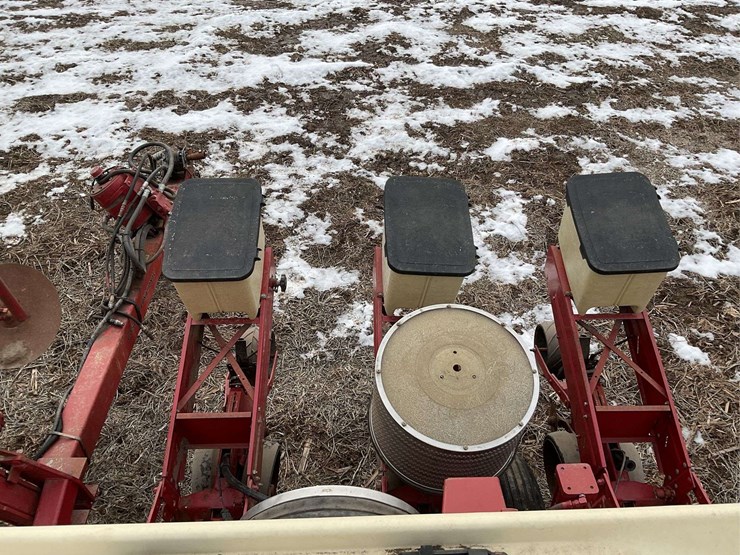 case-ih-900-image-38