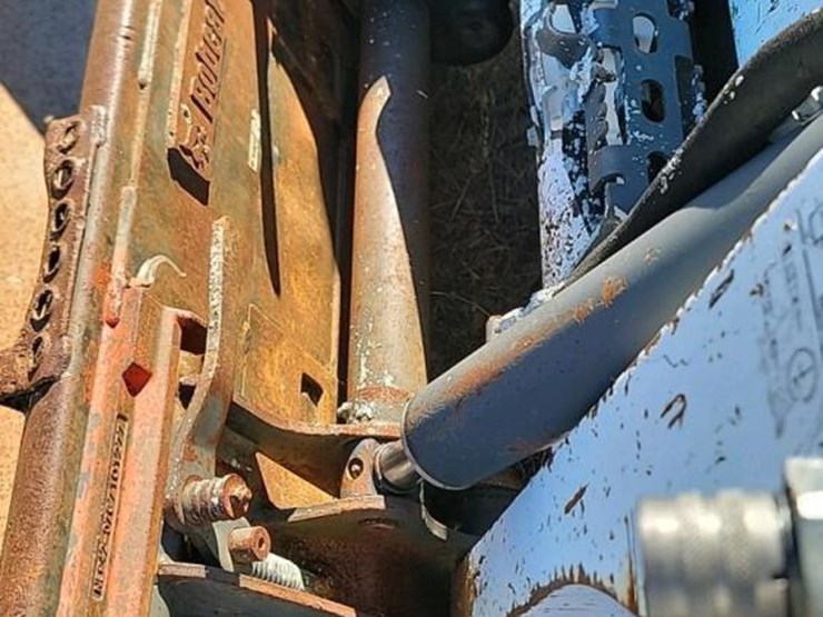 bobcat-t550-image-18