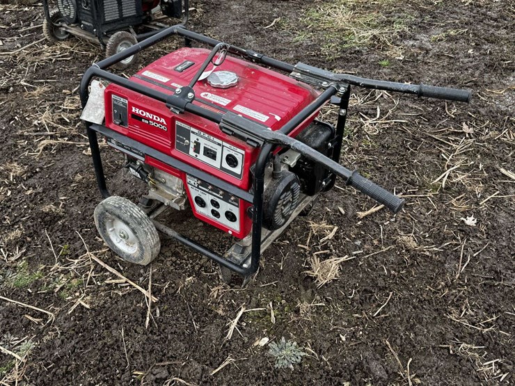 honda-eb5000-generator-image-13