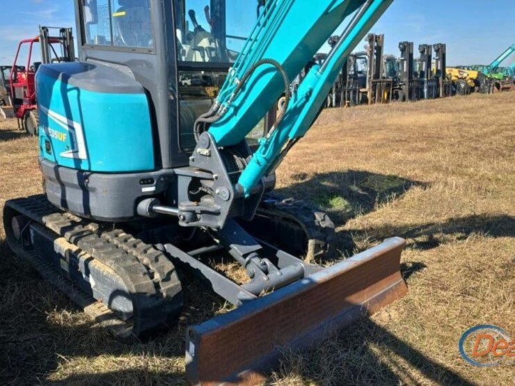 2021-sunward-swe35uf-image-5