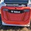 2022-bobcat-t62-image-12