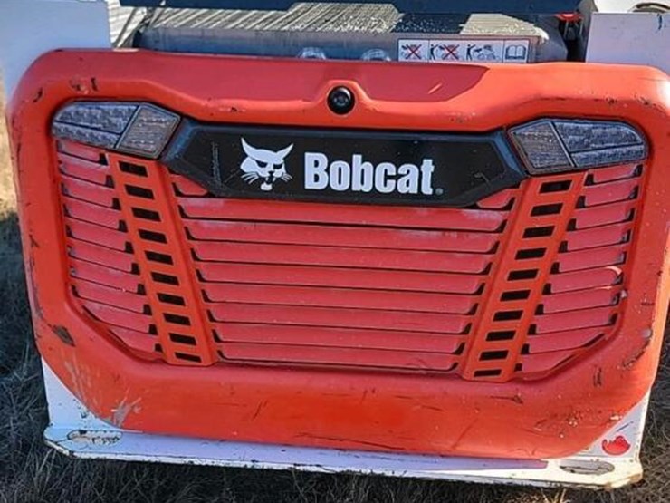 2022-bobcat-t62-image-12