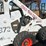 bobcat-873-image-3