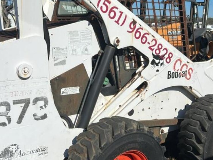 bobcat-873-image-3