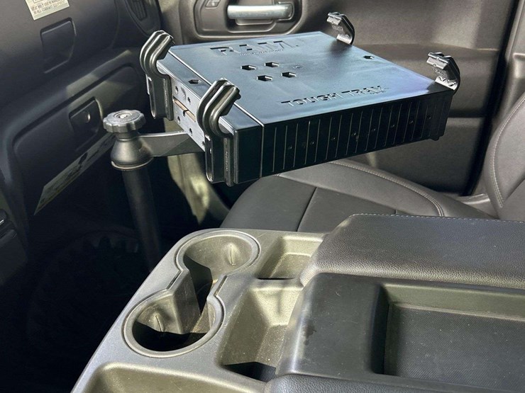 2021-chevrolet-silverado-2500-image-20