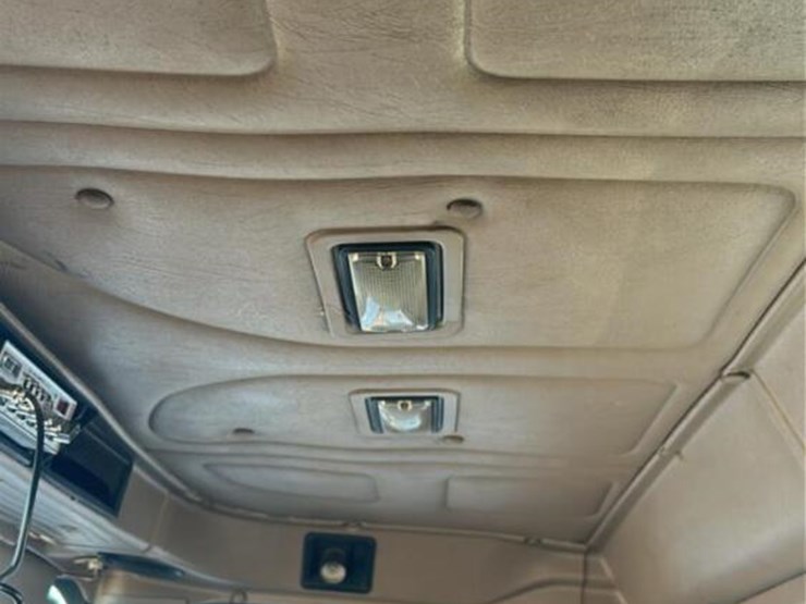 international-9200i-image-39