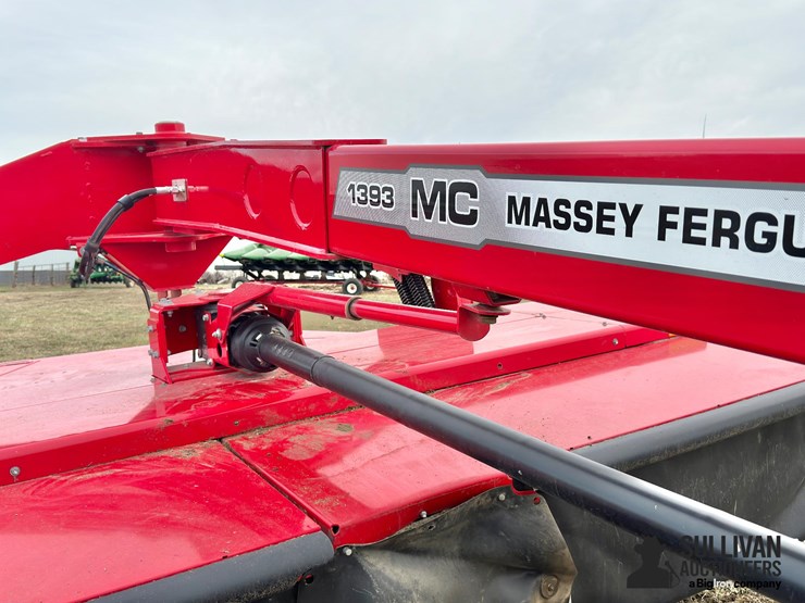 2023-massey-ferguson-hesston-mc1393-razoredge-mower-conditioner-image-19