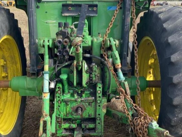 john-deere-6400-image-7