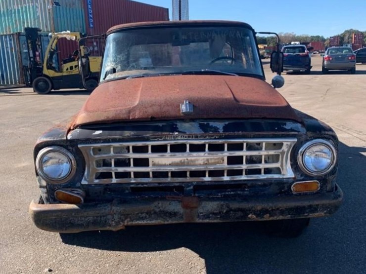 classic-car-#198-image-4