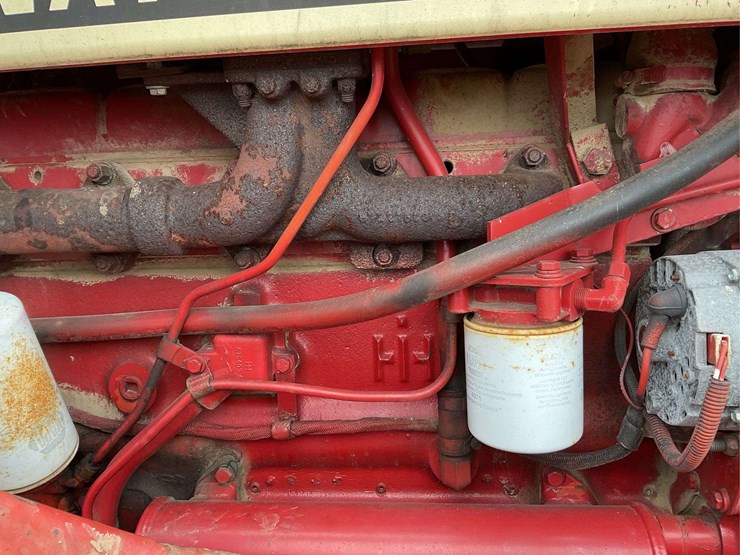 international-1086-image-43