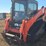 kubota-svl95-skid-steer,-s/n-41281:-c/a,-no-bkt.,-2361-hrs-image-6