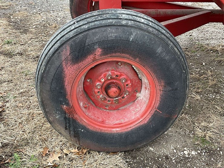 m&w-gravity-wagon-image-10