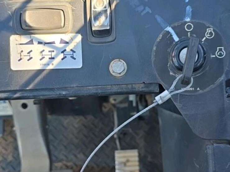 genie-gth636-image-19