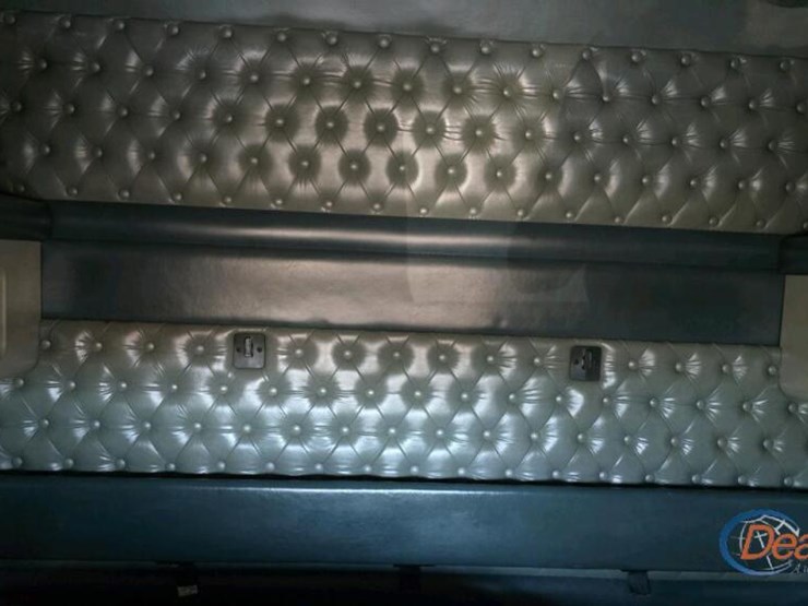 kenworth-w900-image-44