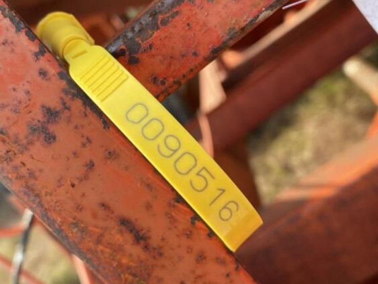 kory-gravity-wagon,-s/n-b9036-image-10