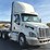 2018-freightliner-cascadia-113-image-1