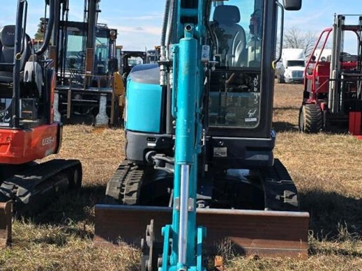 2021-sunward-swe35uf-image-2