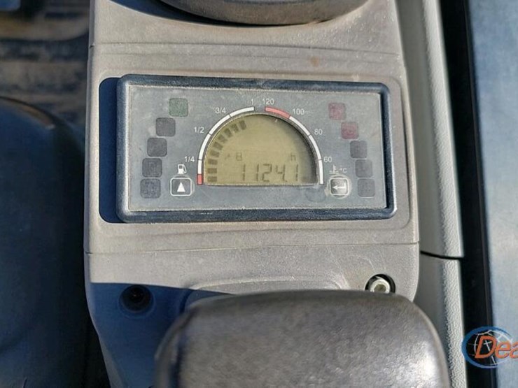 2021-caterpillar-302.7d-image-20