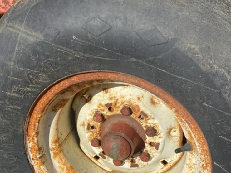 flowez-grain-wagon:-left-side-dump-image-4