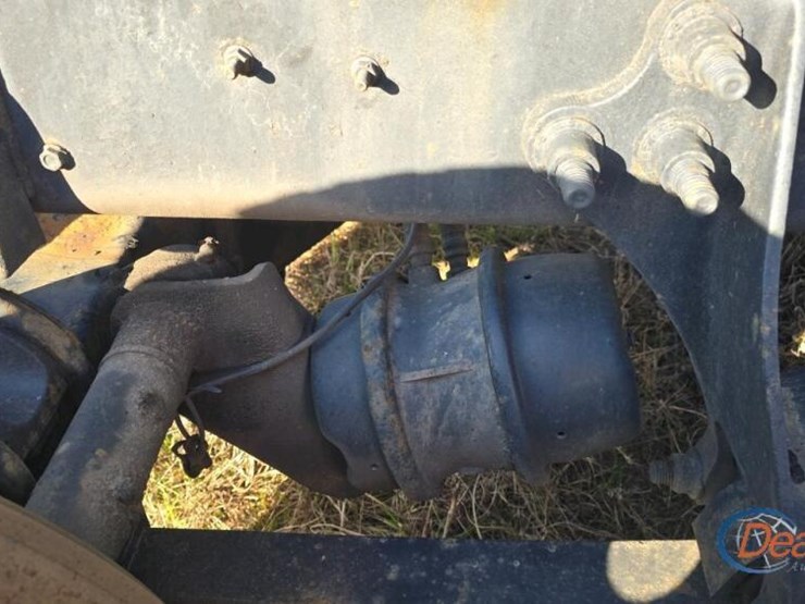 2015-international-prostar-image-9